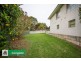 53 Canavan Road, Mount Gambier SA 5290