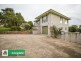 53 Canavan Road, Mount Gambier SA 5290