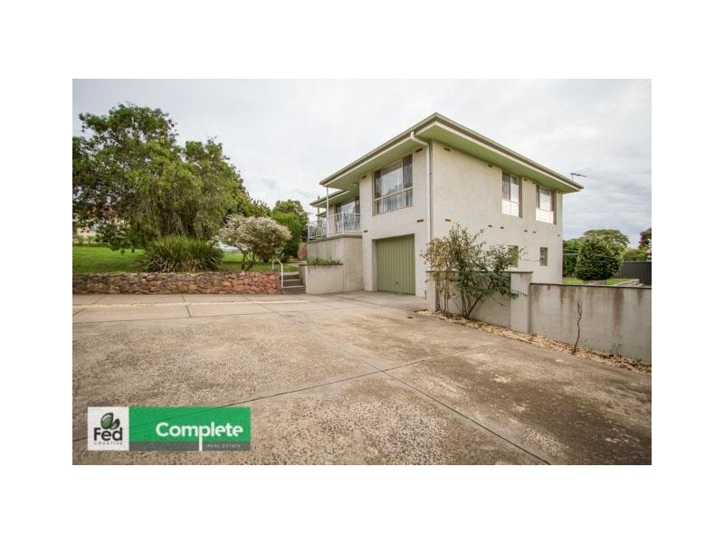 53 Canavan Road, Mount Gambier SA 5290