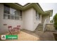 53 Canavan Road, Mount Gambier SA 5290