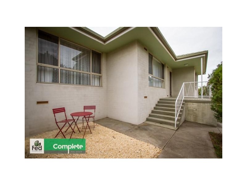 53 Canavan Road, Mount Gambier SA 5290