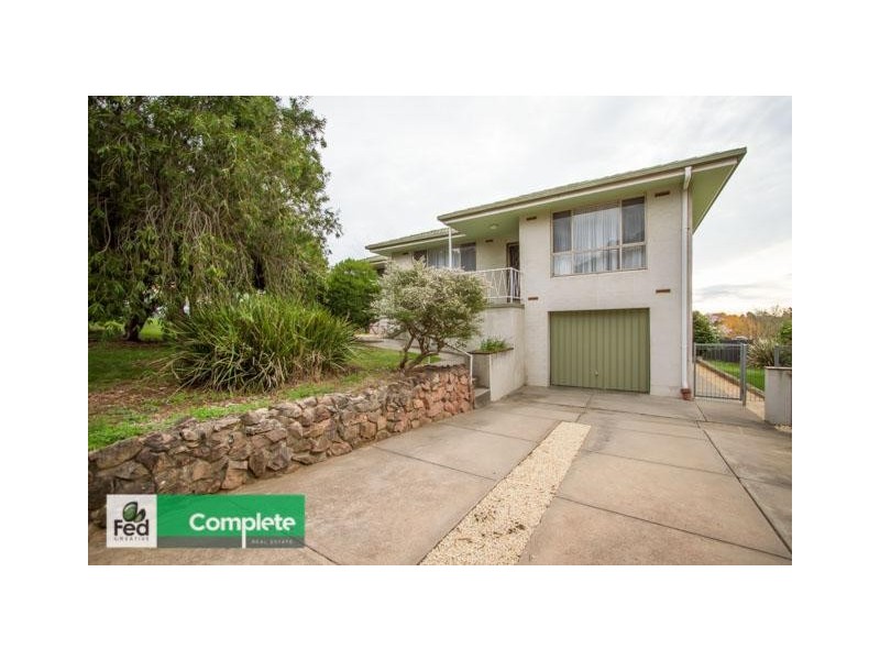 53 Canavan Road, Mount Gambier SA 5290