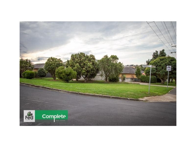 53 Canavan Road, Mount Gambier SA 5290