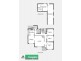 53 Canavan Road, Mount Gambier SA 5290 Floorplan