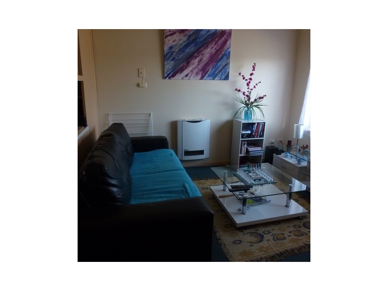 2/26 Crouch Street North, Mount Gambier SA 5290