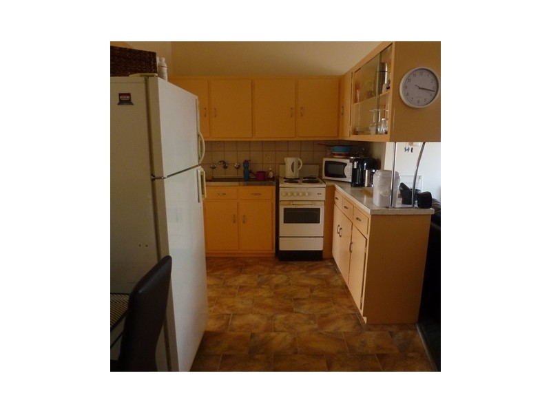 2/26 Crouch Street North, Mount Gambier SA 5290