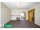 . Gordon Street, Mount Gambier SA 5290