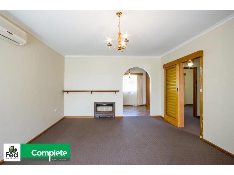. Gordon Street, Mount Gambier SA 5290