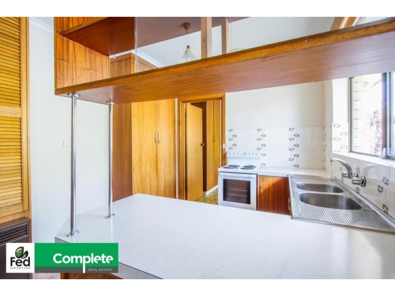 . Gordon Street, Mount Gambier SA 5290