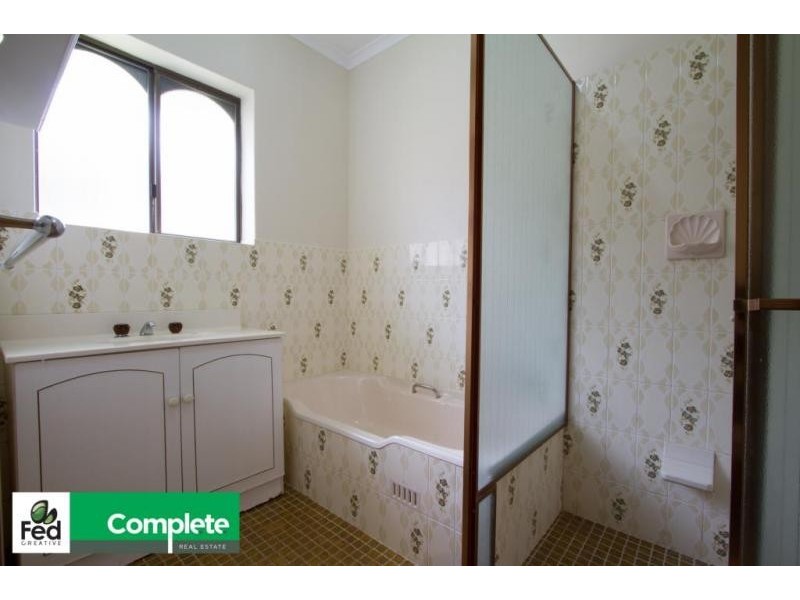 . Gordon Street, Mount Gambier SA 5290