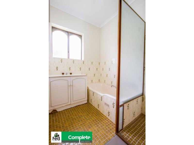 . Gordon Street, Mount Gambier SA 5290