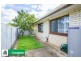 . Gordon Street, Mount Gambier SA 5290