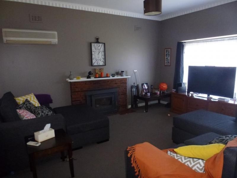 39 Sutton Avenue, Mount Gambier SA 5290