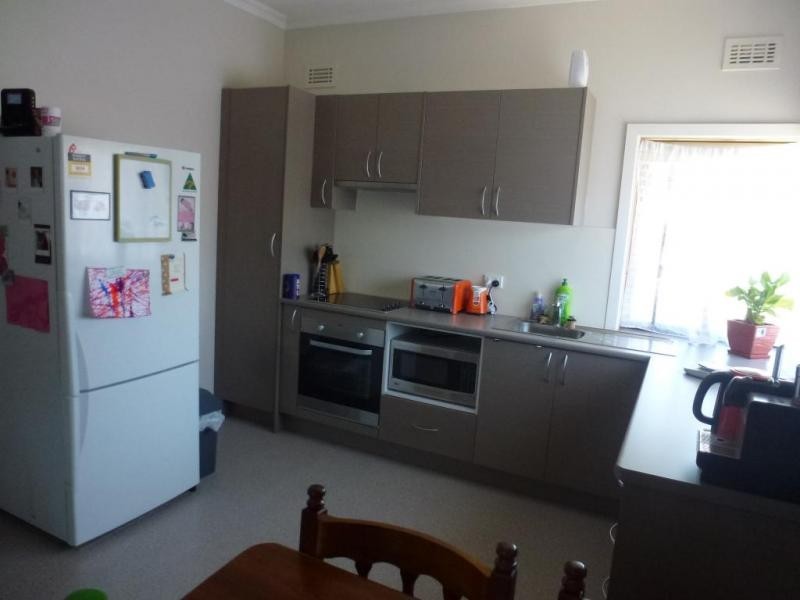 39 Sutton Avenue, Mount Gambier SA 5290