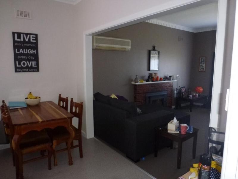 39 Sutton Avenue, Mount Gambier SA 5290