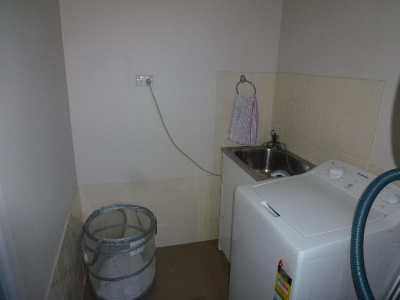 39 Sutton Avenue, Mount Gambier SA 5290