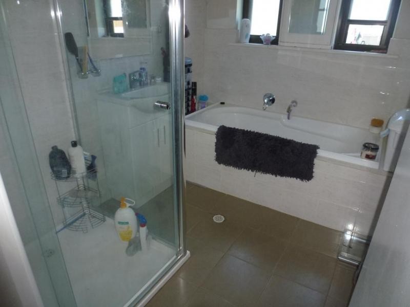 39 Sutton Avenue, Mount Gambier SA 5290