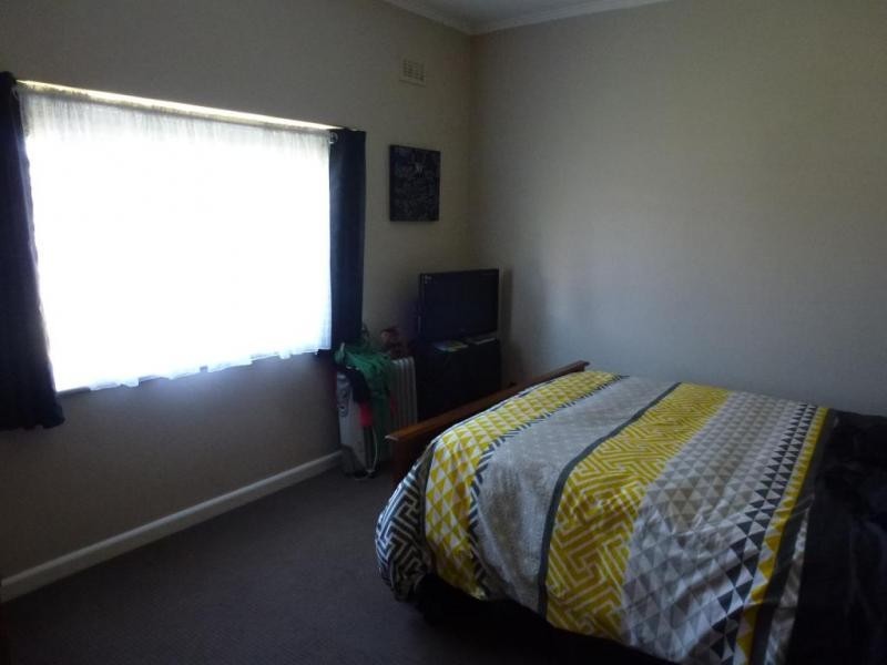 39 Sutton Avenue, Mount Gambier SA 5290