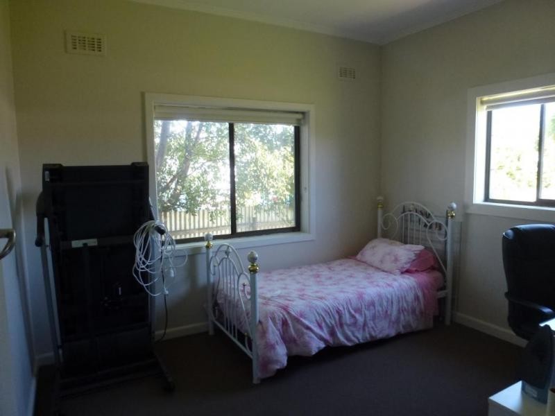 39 Sutton Avenue, Mount Gambier SA 5290