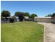 39 Sutton Avenue, Mount Gambier SA 5290
