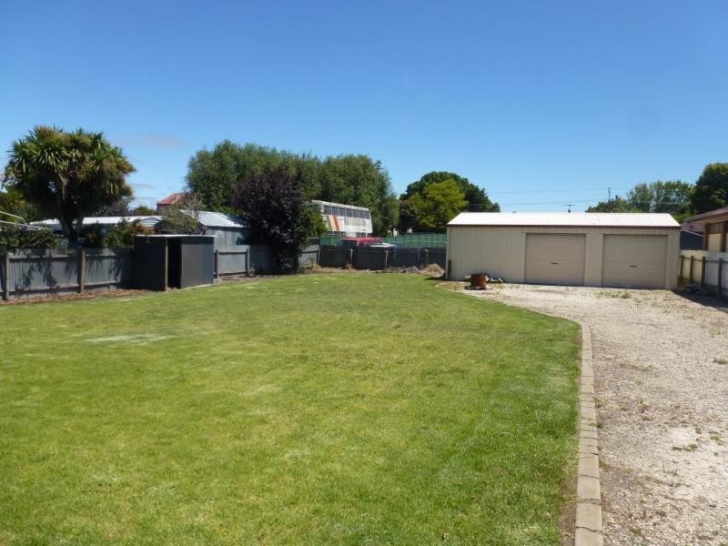 39 Sutton Avenue, Mount Gambier SA 5290