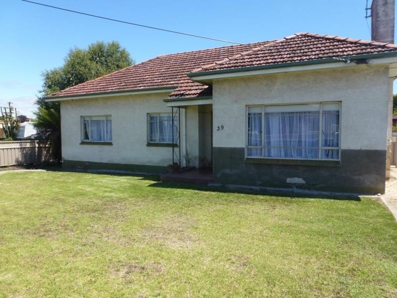 39 Sutton Avenue, Mount Gambier SA 5290