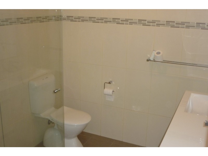 19 Sea Parade, Port Macdonnell SA 5291