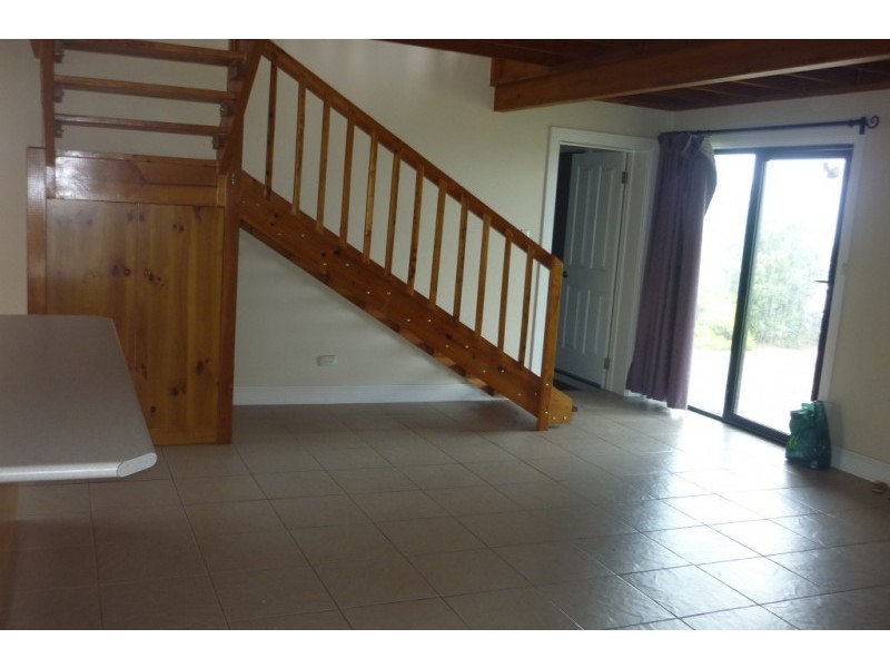 19 Sea Parade, Port Macdonnell SA 5291