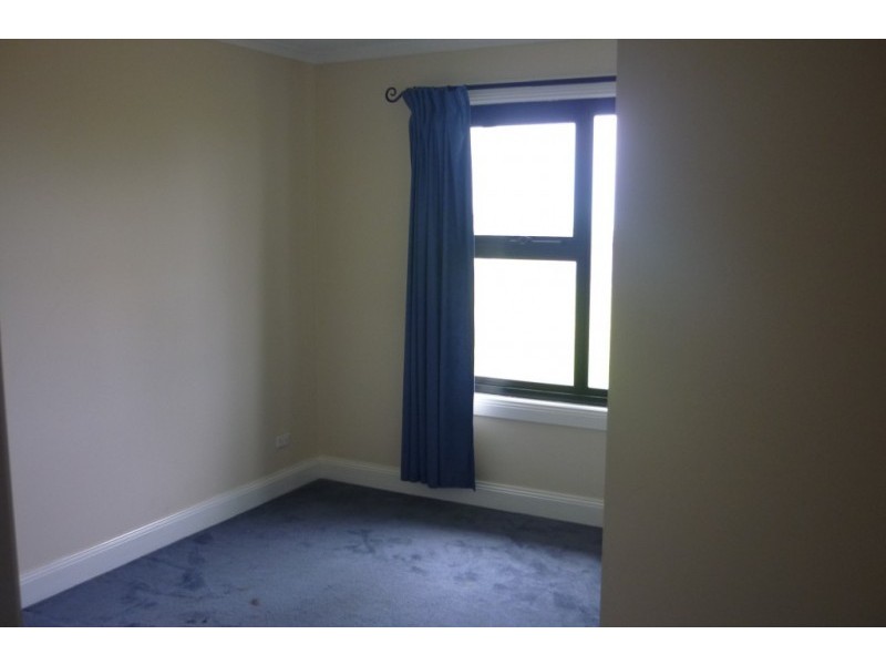 19 Sea Parade, Port Macdonnell SA 5291