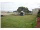 19 Sea Parade, Port Macdonnell SA 5291