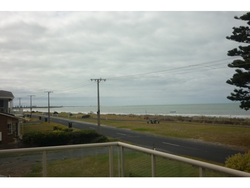 19 Sea Parade, Port Macdonnell SA 5291