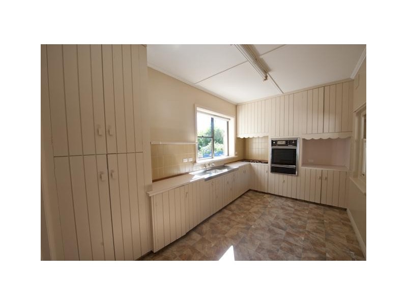 13 Agnes Street, Mount Gambier SA 5290