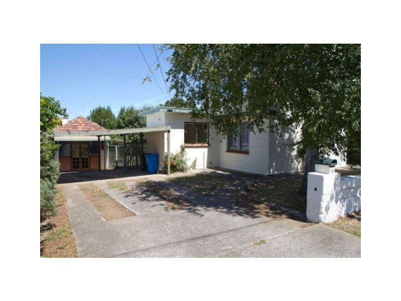 13 Agnes Street, Mount Gambier SA 5290