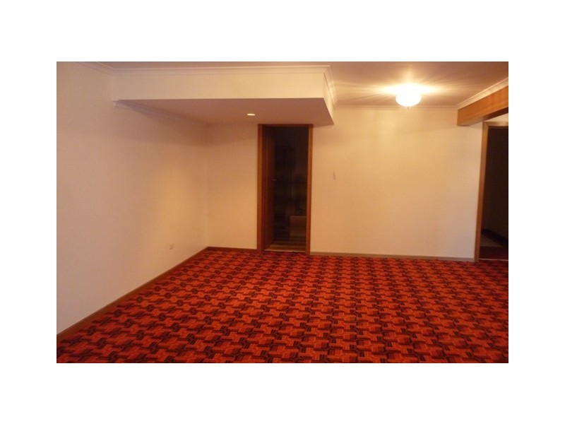 7B Lawrence Street, Mount Gambier SA 5290