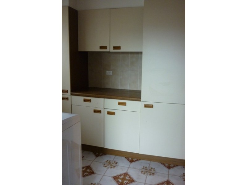 7B Lawrence Street, Mount Gambier SA 5290