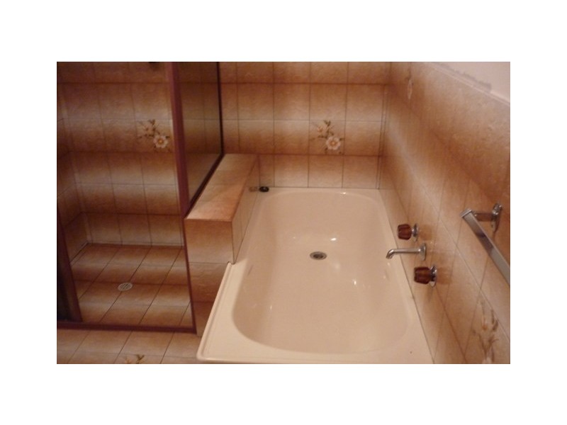 7B Lawrence Street, Mount Gambier SA 5290