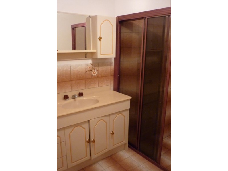 7B Lawrence Street, Mount Gambier SA 5290