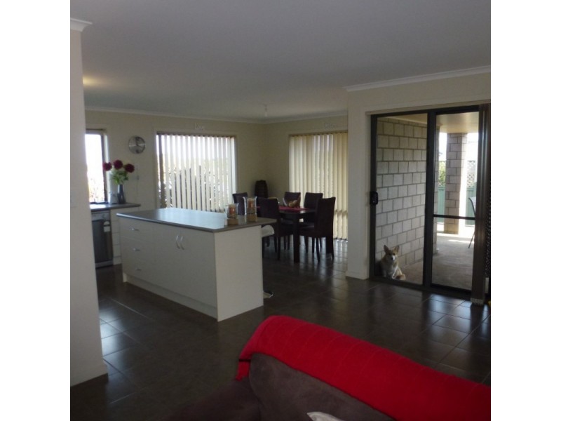 7 Rosemary Avenue, Mount Gambier SA 5290