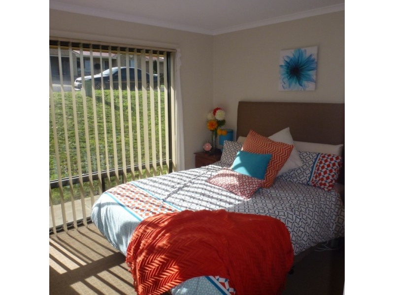 7 Rosemary Avenue, Mount Gambier SA 5290