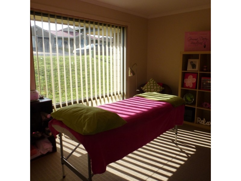 7 Rosemary Avenue, Mount Gambier SA 5290