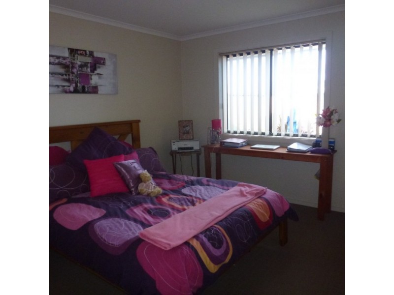 7 Rosemary Avenue, Mount Gambier SA 5290