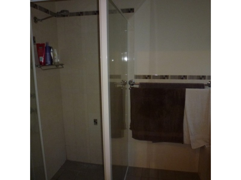 7 Rosemary Avenue, Mount Gambier SA 5290