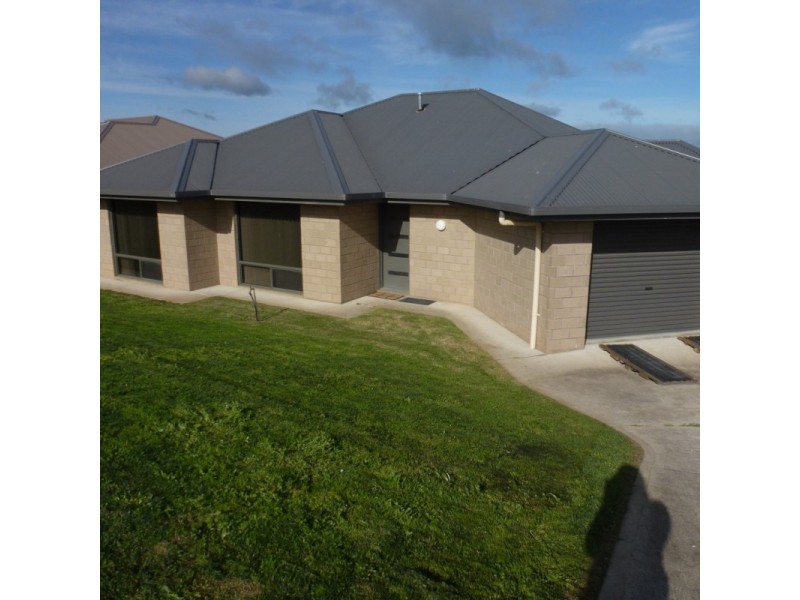 7 Rosemary Avenue, Mount Gambier SA 5290