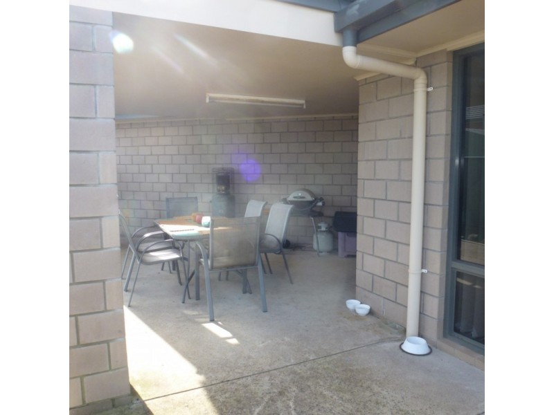 7 Rosemary Avenue, Mount Gambier SA 5290