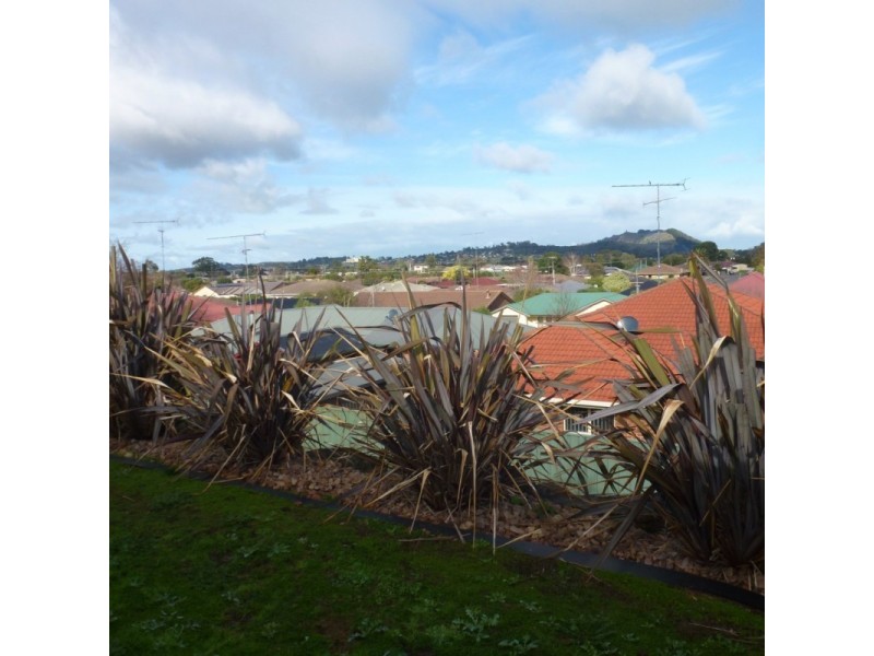 7 Rosemary Avenue, Mount Gambier SA 5290