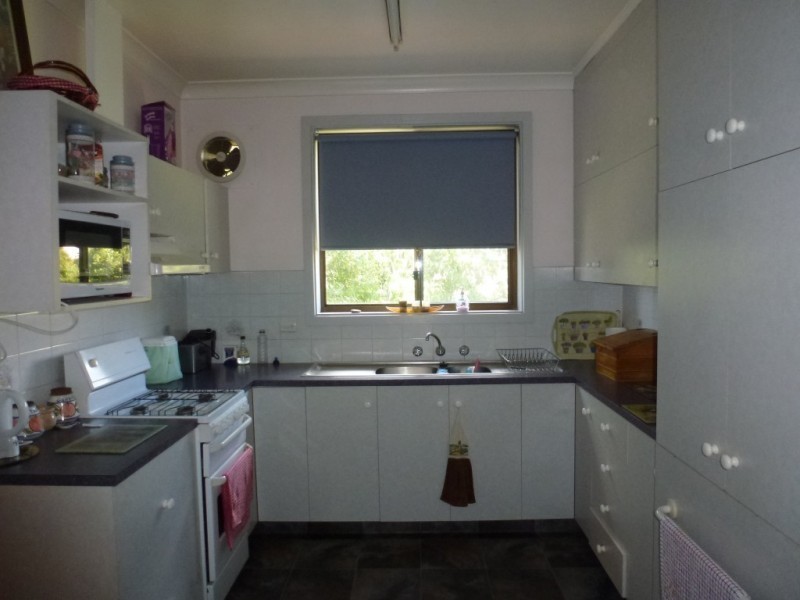 41 Lake Terrace East, Mount Gambier SA 5290