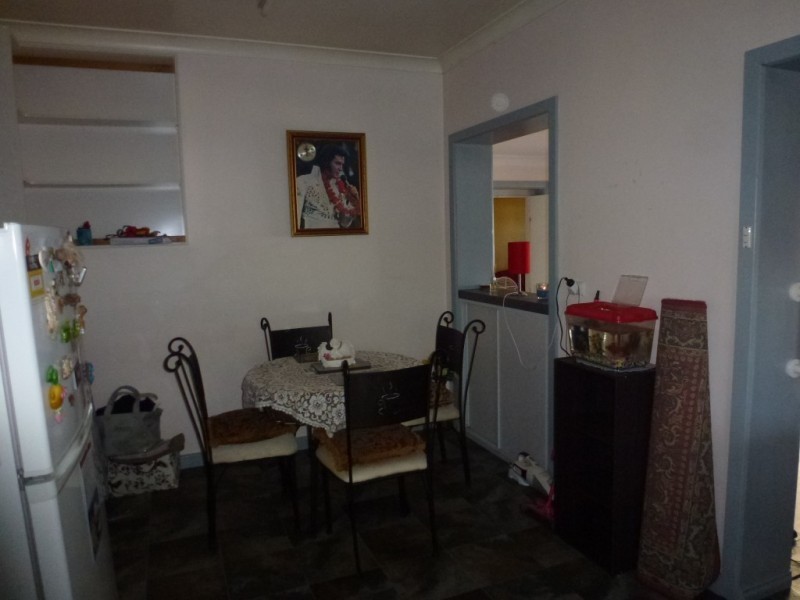 41 Lake Terrace East, Mount Gambier SA 5290