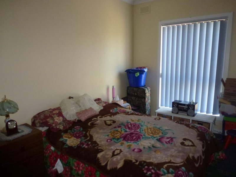 41 Lake Terrace East, Mount Gambier SA 5290