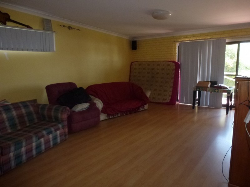 41 Lake Terrace East, Mount Gambier SA 5290