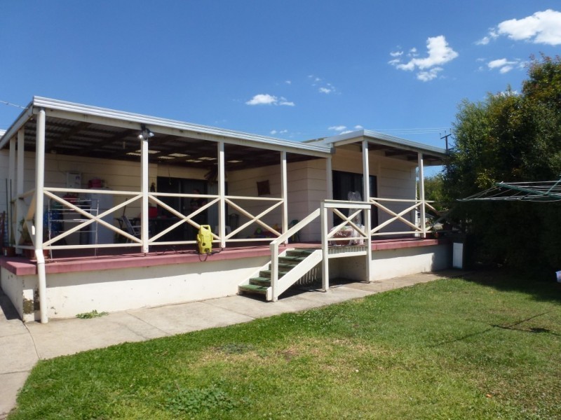 41 Lake Terrace East, Mount Gambier SA 5290